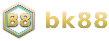 bk88 logo