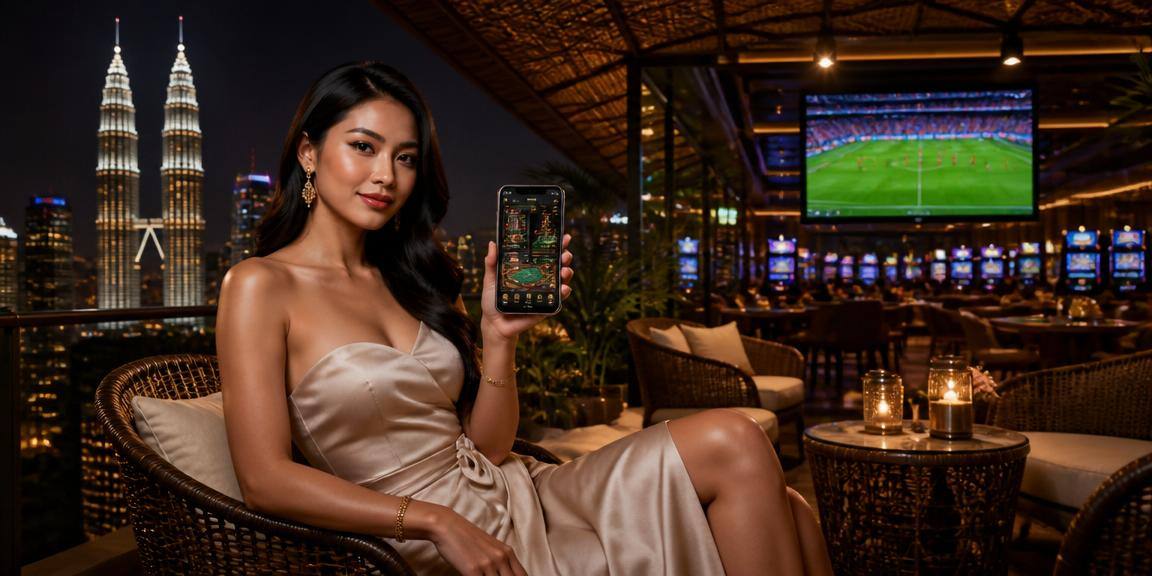 bk88 Cara bk88 Melindungi Maklumat Peribadi Anda